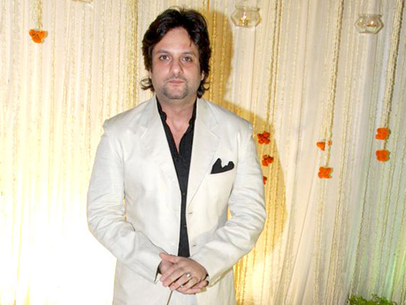 vivek oberois wedding reception 38