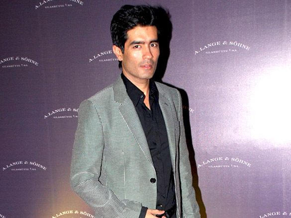 vivek eesha koppikhar and others at a lange and sohne success party 9
