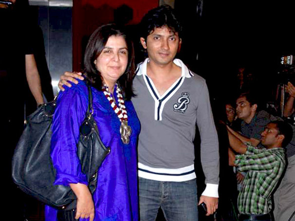 katrina and john at chivas studio spotlight event 9