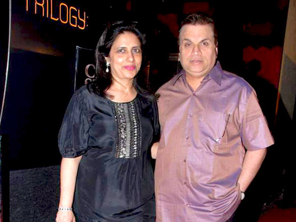 katrina and john at chivas studio spotlight event 13