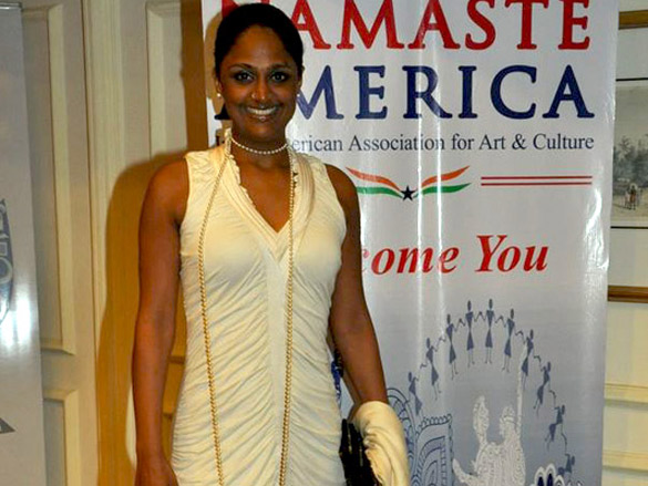 namastey america farewell bash for paul fomsbee 4