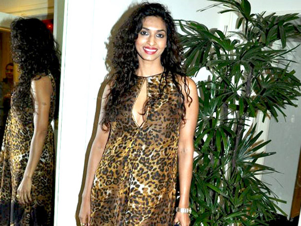 namastey america farewell bash for paul fomsbee 5