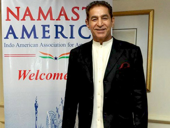 namastey america farewell bash for paul fomsbee 6