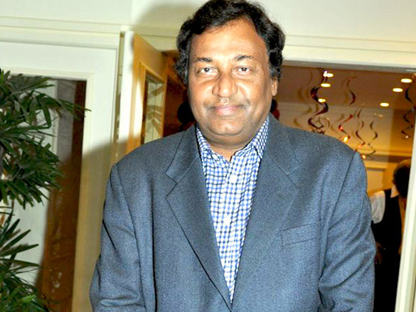 namastey america farewell bash for paul fomsbee 8