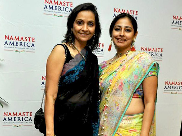 namastey america farewell bash for paul fomsbee 9