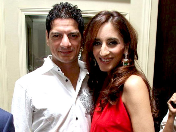 hrithik and fardeen grace farah khan fine jewellery store launch 8