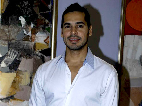 dino and nandita mehtani grace bmw art exhibition 4