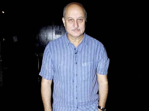 asha parekh graces anupam khers play kbhsk 2