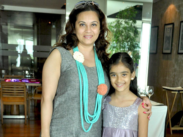 sulaiman merchants easter brunch 7