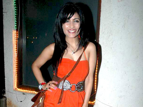 kushal punjabis birthday bash 10