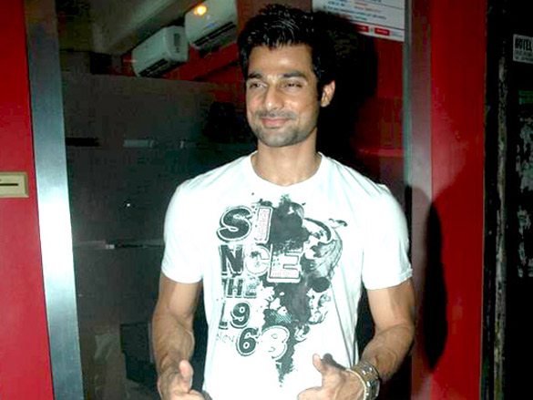 kushal punjabis birthday bash 18