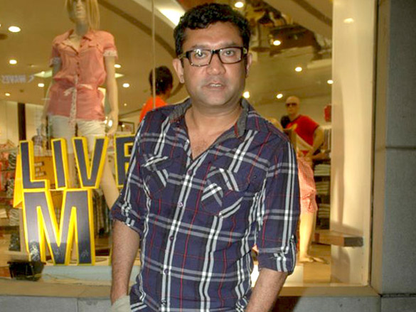 models grace provogue live mad store launch 7