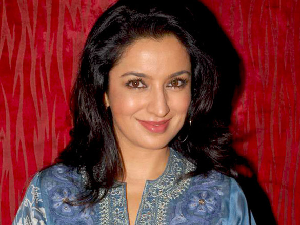 tisca chopra at zee cinemas khel khel mein promotional event 7