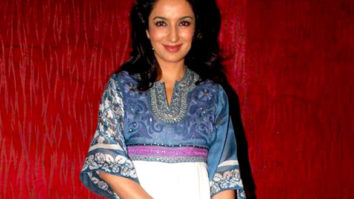 Tisca Chopra at Zee Cinema’s ‘Khel Khel Mein’ promotional event