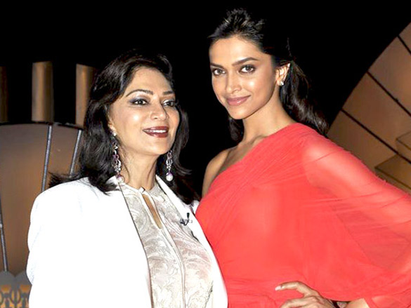 deepika graces simi selects indias most desirable on star world 7
