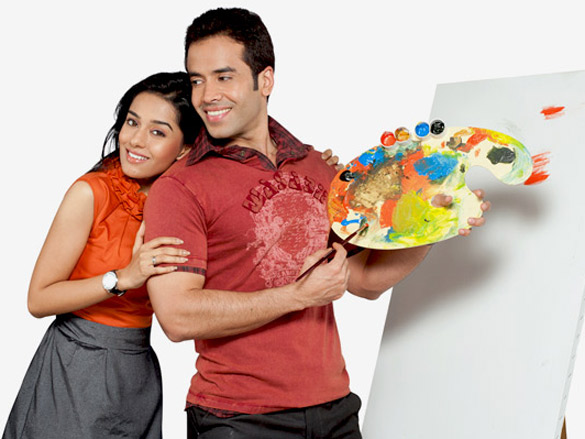 amrita raotusshar kapoor 3