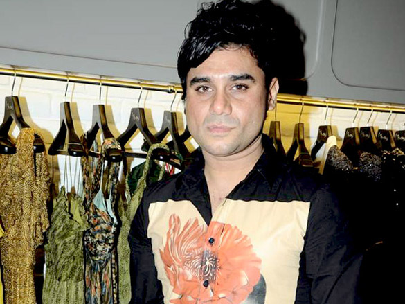 mrinalini sharma at shreys summer preview 6