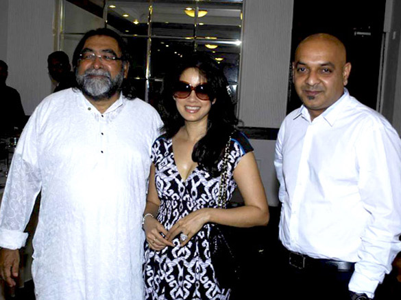 vidya malvade at kalingastone rollerskate event 5