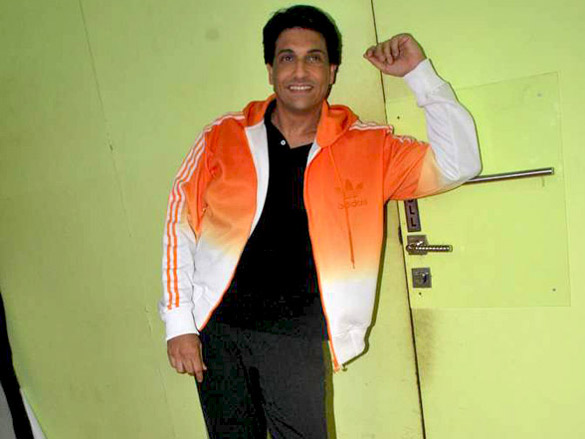 shiamak davar celeberates international dance day with vaf kids 9