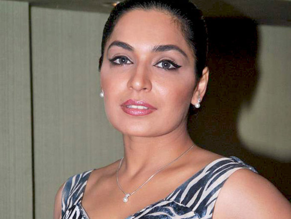 meera sings and records for saliff balluchis album queen meera mausiqui 7