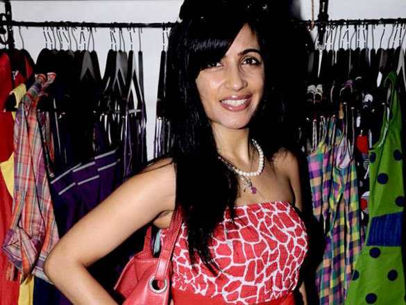polkaholix party at golmaal store 3