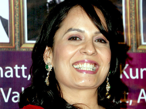 jagjit singh releases manesha agarwals album padaro mhare dess 6