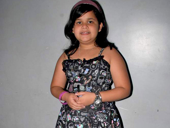 rani priyanka sonakshi and anushka at dadasaheb phalke academy awards 22