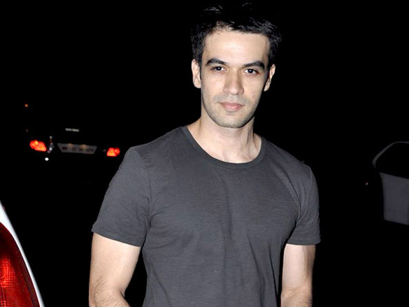 shahid anushka and karan johar grace ranbir kapoors house party 9