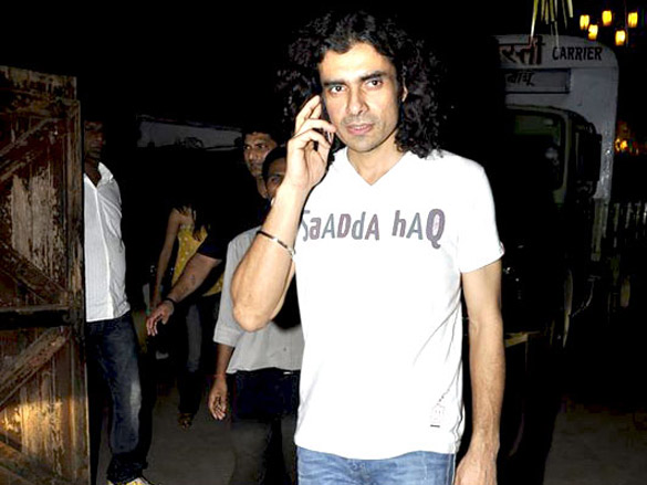shahid anushka and karan johar grace ranbir kapoors house party 10