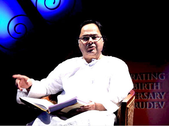 tagore literature awards 2010 3