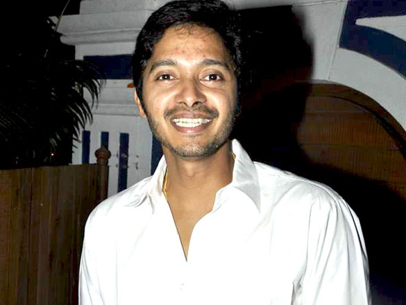 shreyas talpade at suhas awchats goa portuguesa launch 4