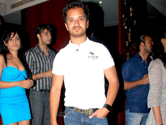 nisheeth sharans grillopolis celebrates tapas and cocktail festival launch 6