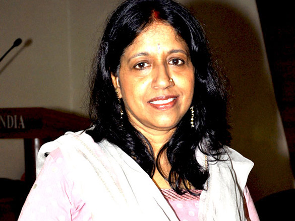 louis banks releases bindu subramaniams album surrender 6