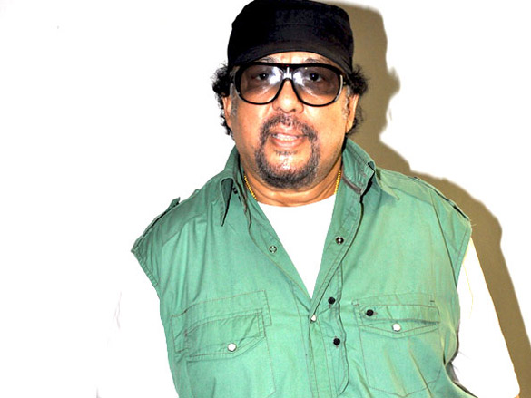 louis banks releases bindu subramaniams album surrender 8