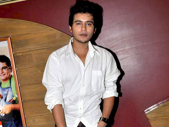 neetu sukhwinder shreyas and others at thalassemia event 8