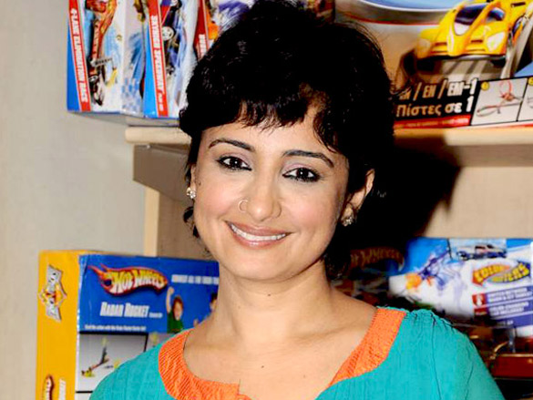 divya duttas mom nalinis book launch 13
