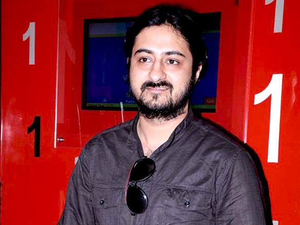 uvika at anything for you film music launch 7