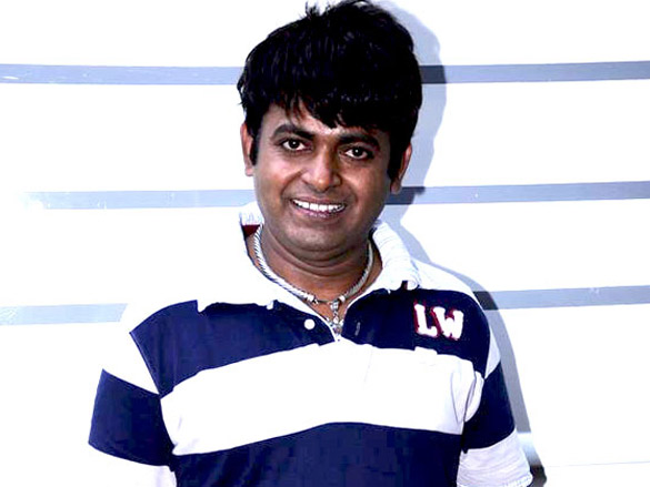 uvika at anything for you film music launch 9