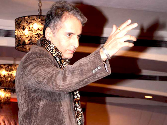 poonam pandey at yuva tigers calendar launch 7