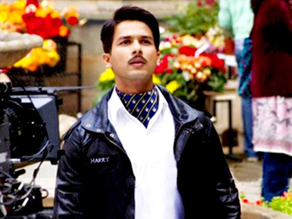 shahid kapoor 114