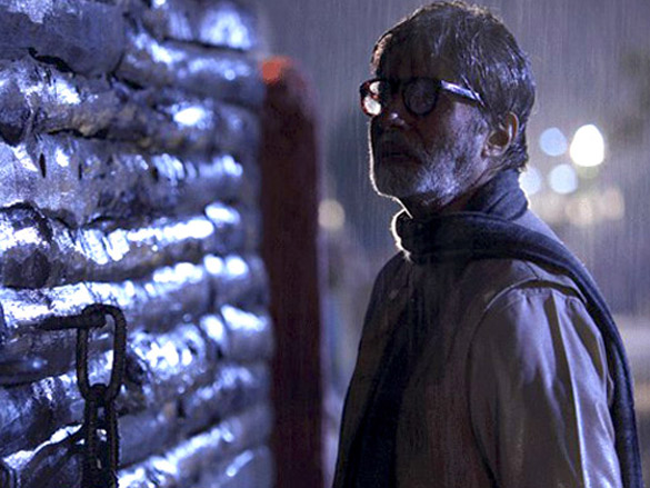 amitabh bachchan 173