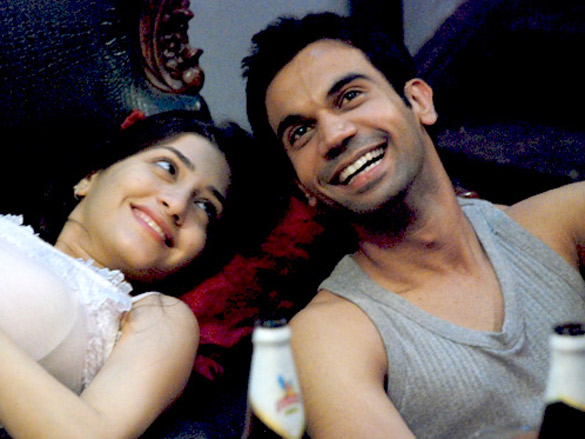 kainaz motivalaraj kumar yadav 3