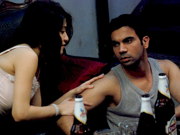 kainaz motivalaraj kumar yadav 5