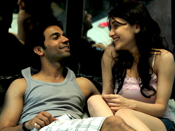 raj kumar yadavkainaz motivala 7