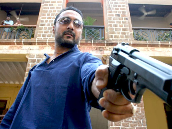 rahul bose 8