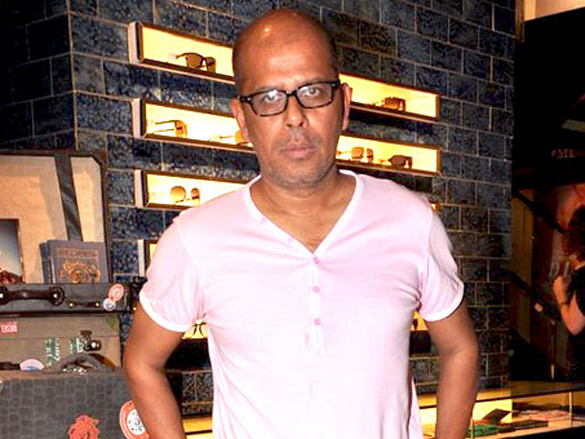 top models grace diesel bash 10
