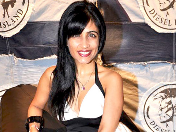 top models grace diesel bash 14