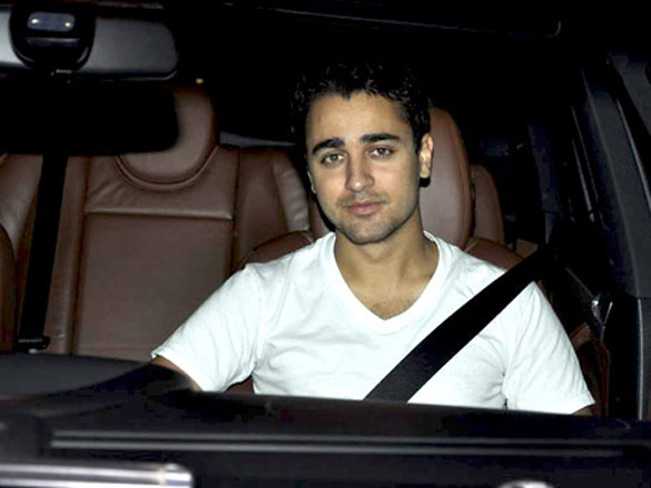 imran khan snapped in bandra 3