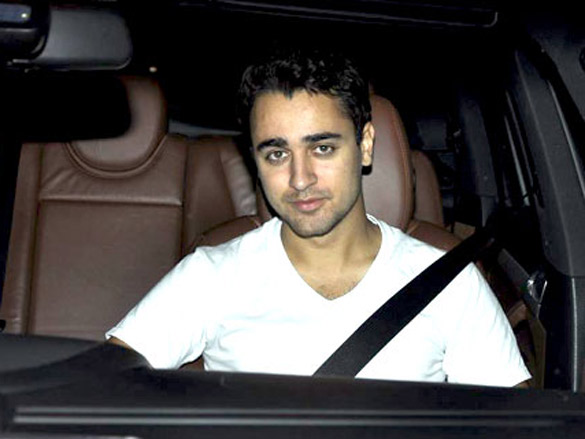 imran khan snapped in bandra 6