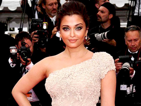 aishwarya rai at 64th annual international cannes film festival 7